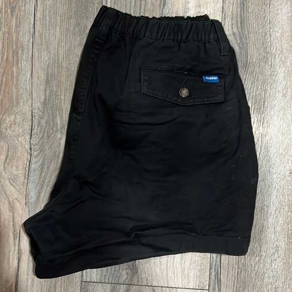 NWT Chubbies - Picture 1 of 2